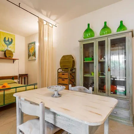 Il Melograno *